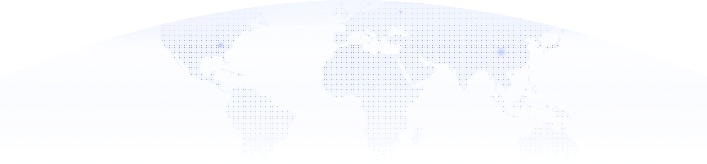 水母加速器 global