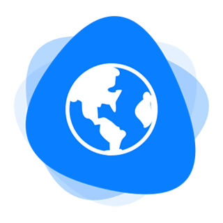 水母加速器 无需注册